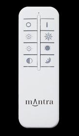 Virgin Ceiling Lights Mantra Fusion Flush Fittings Virgin Ceiling Lights Mantra Fusion Flush Fittings